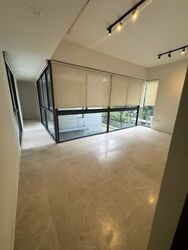 Highline Residences (D3), Condominium #499531551